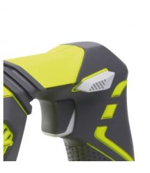 Ryobi Пила сабельная аккумуляторная RRS1801M, ONE+ 18В, пропил 180мм, ход 22мм, 1.9кг, без АКБ и ЗП