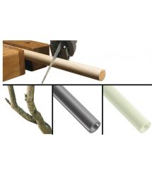 Ryobi Пила сабельная аккумуляторная RRS1801M, ONE+ 18В, пропил 180мм, ход 22мм, 1.9кг, без АКБ и ЗП