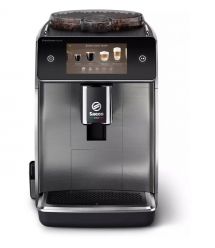 Philips Кофемашина Saeco GranAroma Deluxe SM6685/00