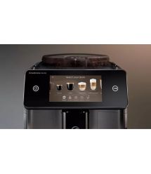 Philips Кофемашина Saeco GranAroma Deluxe SM6685/00