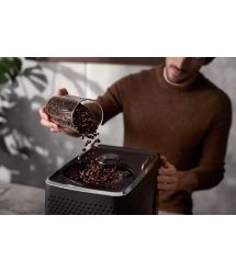 Philips Кофемашина Saeco GranAroma Deluxe SM6685/00