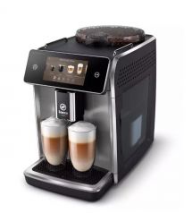 Philips Кофемашина Saeco GranAroma Deluxe SM6685/00