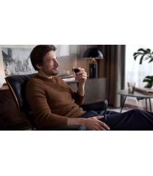 Philips Кофемашина Saeco GranAroma Deluxe SM6685/00