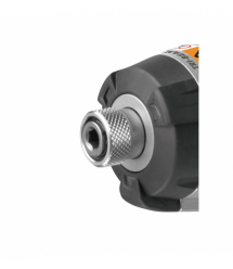 Ryobi Винтоверт импульсный RiD1801M, ONE+ 18В, 220 Нм (без АКБ и ЗУ)