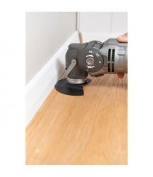 Ryobi Многофункциональный инструмент RMT300-SA 300Вт,10000-20000дв/мин,