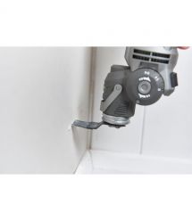 Ryobi Многофункциональный инструмент RMT300-SA 300Вт,10000-20000дв/мин,