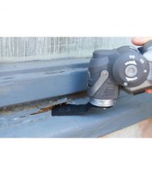 Ryobi Многофункциональный инструмент RMT300-SA 300Вт,10000-20000дв/мин,