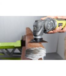 Ryobi Многофункциональный инструмент RMT300-SA 300Вт,10000-20000дв/мин,