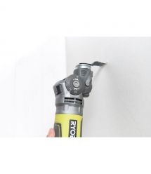 Ryobi Многофункциональный инструмент RMT300-SA 300Вт,10000-20000дв/мин,