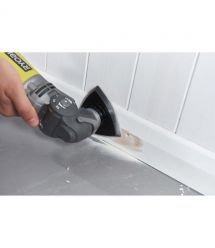 Ryobi Многофункциональный инструмент RMT300-SA 300Вт,10000-20000дв/мин,