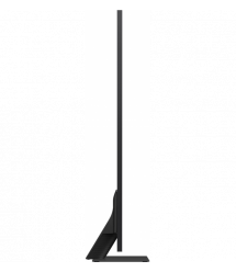 Samsung Телевизор 65" Neo MiniQLED 4K UHD 100Hz(144Hz) Smart Tizen Black