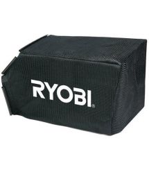 Ryobi Травосборник для аккум. газонокосилок RAC405, 50л