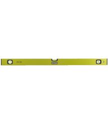 Ryobi Уровень RSL80, 80см, 3 капсулы, точность 0.5мм/м