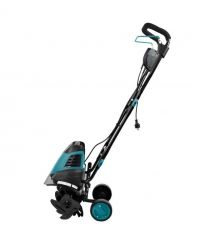 Könner & Söhnen Культиватор электрический KS 1500T E, 230В, 1500Вт, 12кг