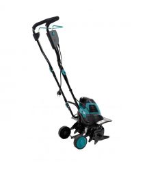 Könner & Söhnen Культиватор электрический KS 1500T E, 230В, 1500Вт, 12кг