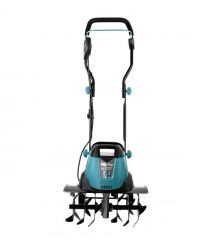 Könner & Söhnen Культиватор электрический KS 1500T E, 230В, 1500Вт, 12кг