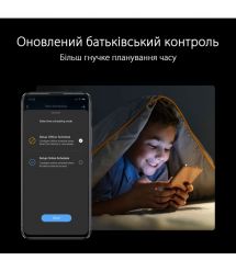 ASUS Маршрутизатор RT-AXE7800 Wi-Fi 6E 3xGE LAN 1xGE WAN 1x2.5GE LAN/WAN 1xUSB3.2 MU-MIMO OFDMA MESH gaming