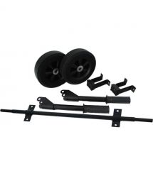 Könner & Söhnen Комплект транспортировочный KS 3 KIT, диаметр 20.5см, 5кг.