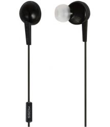 Koss Наушники KEB6iK Mic Blue