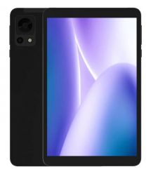 Doogee Планшет T20 mini 8.4" 4ГБ, 128ГБ, LTE, 5060мА•ч, Android, черный