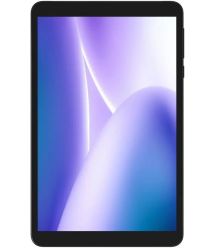 Doogee Планшет T20 mini 8.4" 4ГБ, 128ГБ, LTE, 5060мА•ч, Android, черный