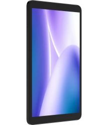 Doogee Планшет T20 mini 8.4" 4ГБ, 128ГБ, LTE, 5060мА•ч, Android, черный