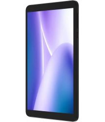 Doogee Планшет T20 mini 8.4" 4ГБ, 128ГБ, LTE, 5060мА•ч, Android, черный