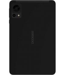 Doogee Планшет T20 mini 8.4" 4ГБ, 128ГБ, LTE, 5060мА•ч, Android, черный