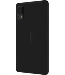 Doogee Планшет T20 mini 8.4" 4ГБ, 128ГБ, LTE, 5060мА•ч, Android, черный