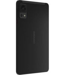 Doogee Планшет T20 mini 8.4" 4ГБ, 128ГБ, LTE, 5060мА•ч, Android, черный