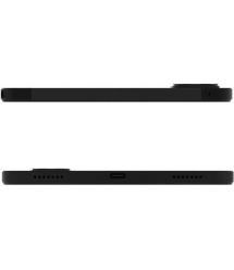 Doogee Планшет T20 mini 8.4" 4ГБ, 128ГБ, LTE, 5060мА•ч, Android, черный