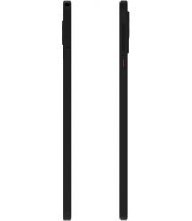 Doogee Планшет T20 mini 8.4" 4ГБ, 128ГБ, LTE, 5060мА•ч, Android, черный