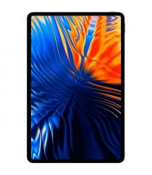 Doogee Планшет T10 Plus 10.5" 8ГБ, 256ГБ, LTE, 8250мА•ч, Android, черный