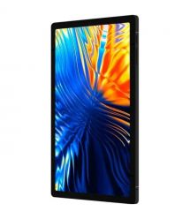 Doogee Планшет T10 Plus 10.5" 8ГБ, 256ГБ, LTE, 8250мА•ч, Android, черный