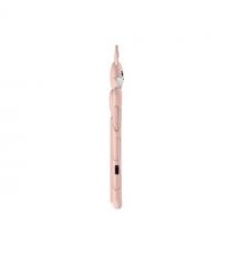 Doogee Планшет U9 Kids 10.1" 3ГБ, 64ГБ, 5060мА•ч, Android, розовый