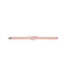 Doogee Планшет U9 Kids 10.1" 3ГБ, 64ГБ, 5060мА•ч, Android, розовый