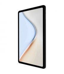 Doogee Планшет T30 Ultra 11" 12ГБ, 256ГБ, LTE, 8580мА•ч, Android, черный