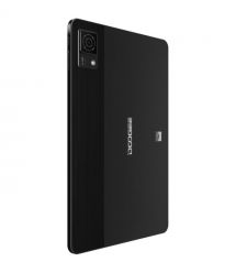 Doogee Планшет T30 Ultra 11" 12ГБ, 256ГБ, LTE, 8580мА•ч, Android, черный