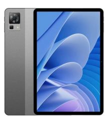 Doogee Планшет T30 Pro 11" 8ГБ, 256ГБ, LTE, 8580мА•ч, Android, серый