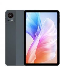 Doogee Планшет T30S 11" 6ГБ, 256ГБ, LTE, 8580мА•ч, Android, серый