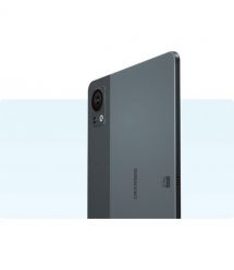 Doogee Планшет T30S 11" 6ГБ, 256ГБ, LTE, 8580мА•ч, Android, серый
