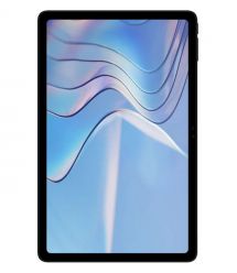Doogee Планшет T20S 10.4" 8ГБ, 128ГБ, LTE, 7500мА•ч, Android, черный