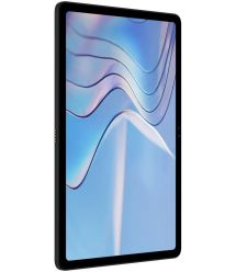 Doogee Планшет T20S 10.4" 8ГБ, 128ГБ, LTE, 7500мА•ч, Android, черный