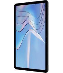 Doogee Планшет T20S 10.4" 8ГБ, 128ГБ, LTE, 7500мА•ч, Android, черный