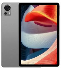 Doogee Планшет T20 10.4" 8ГБ, 256ГБ, LTE, 8300мА•ч, Android, серый