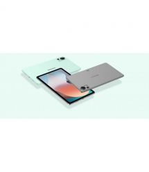 Doogee Планшет T20 10.4" 8ГБ, 256ГБ, LTE, 8300мА•ч, Android, серый