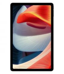 Doogee Планшет T20 10.4" 8ГБ, 256ГБ, LTE, 8300мА•ч, Android, серый