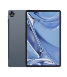 Doogee Планшет T20 Ultra 12" 12ГБ, 256ГБ, LTE, 10800мА•ч, Android, серый