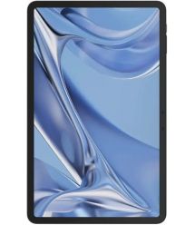 Doogee Планшет T20 Ultra 12" 12ГБ, 256ГБ, LTE, 10800мА•ч, Android, серый