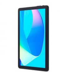 Doogee Планшет T10 PRO 10.1" 8ГБ, 256ГБ, LTE, 8580мА•ч, Android, черный